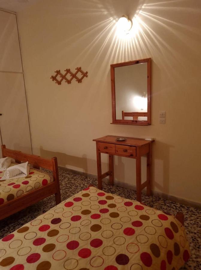 Peyko Rooms Kerí Kültér fotó