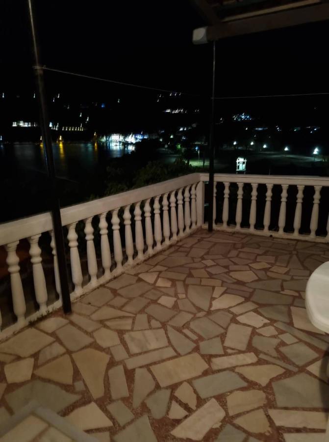 Peyko Rooms Kerí Kültér fotó
