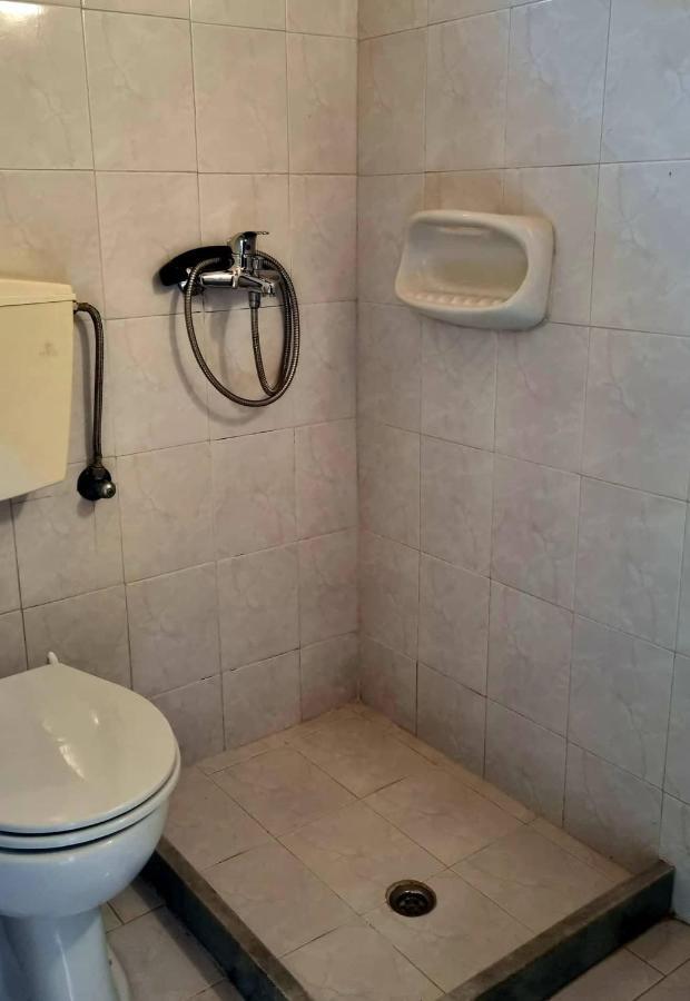 Peyko Rooms Kerí Kültér fotó