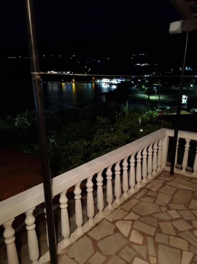 Peyko Rooms Kerí Kültér fotó