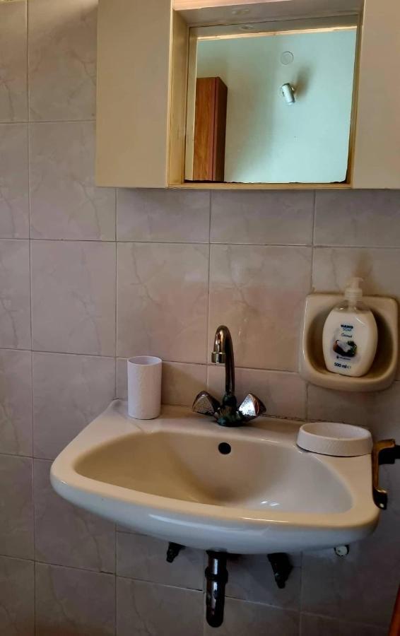 Peyko Rooms Kerí Kültér fotó